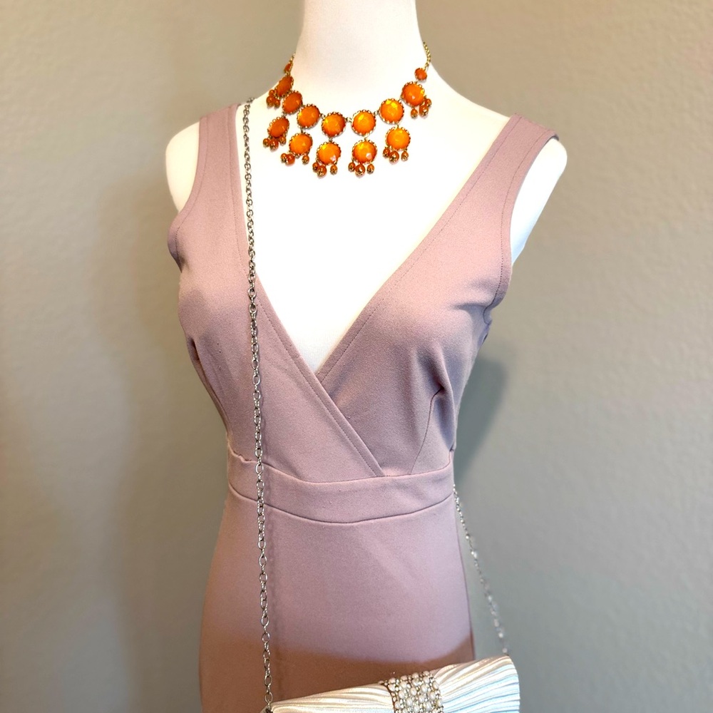 A’gaci Ruffle Skirt